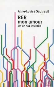 Rer Mon Amour