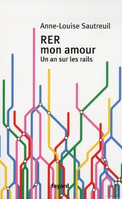 Bertrand.pt - Rer Mon Amour