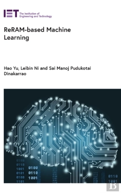 Bertrand.pt - Reram-Based Machine Learning