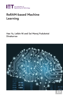 Bertrand.pt - Reram-Based Machine Learning