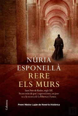 Bertrand.pt - Rere Els Murs