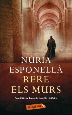 Bertrand.pt - Rere Els Murs