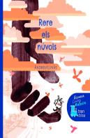 Rere Els Núvols