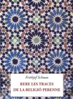 Bertrand.pt - Rere Les Traces De La Religio Perenne