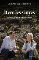 Rere Les Vinyes