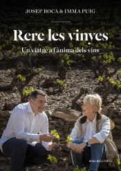 Rere Les Vinyes