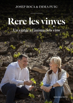Bertrand.pt - Rere Les Vinyes