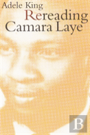 Rereading Camara Laye