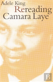 Rereading Camara Laye