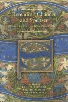 Rereading Chaucer And Spenser