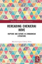 Rereading Chenjerai Hove