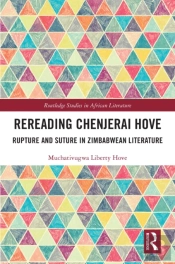Rereading Chenjerai Hove