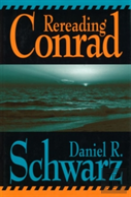 Rereading Conrad