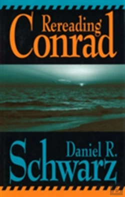 Bertrand.pt - Rereading Conrad