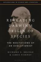 Rereading Darwinâ€™S Origin Of Species