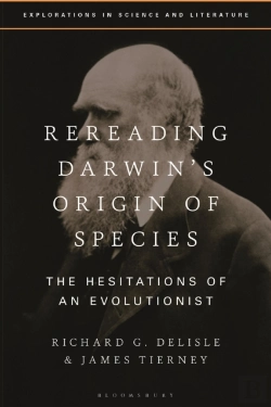 Bertrand.pt - Rereading Darwinâ€™S Origin Of Species