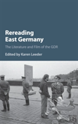 Bertrand.pt - Rereading East Germany