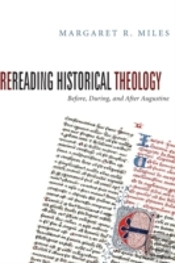 Rereading Historical Theology