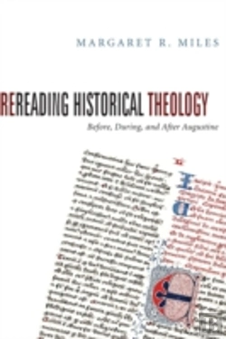 Bertrand.pt - Rereading Historical Theology