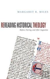 Rereading Historical Theology