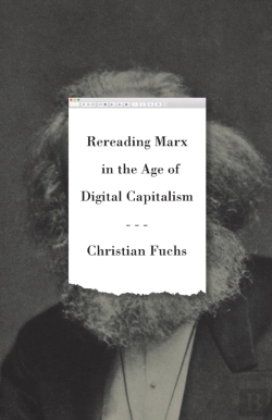 Bertrand.pt - Rereading Marx In The Age Of Digital Capitalism