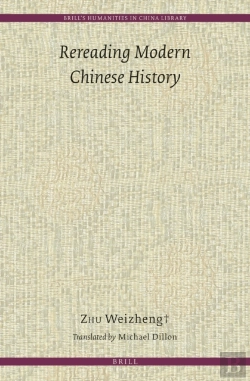 Bertrand.pt - Rereading Modern Chinese History