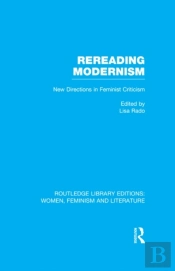 Rereading Modernism