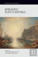Rereading Platoâ€™S Republic