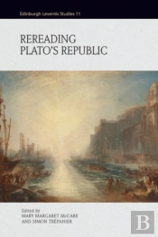 Rereading Platoâ€™S Republic