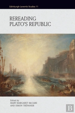 Bertrand.pt - Rereading Platoâ€™S Republic