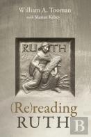 (Re)Reading Ruth