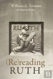(Re)Reading Ruth