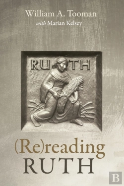 Bertrand.pt - (Re)Reading Ruth