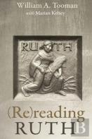 (Re)Reading Ruth