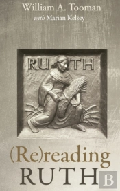 (Re)Reading Ruth