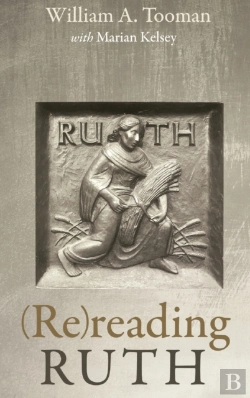 Bertrand.pt - (Re)Reading Ruth