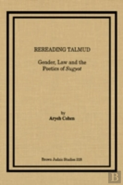 Bertrand.pt - Rereading Talmud