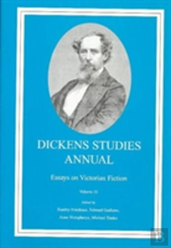 Bertrand.pt - Rereading The City / Rereading Dickens