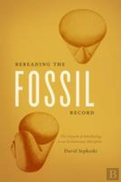 Bertrand.pt - Rereading The Fossil Record