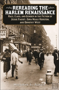 Bertrand.pt - Rereading The Harlem Renaissance