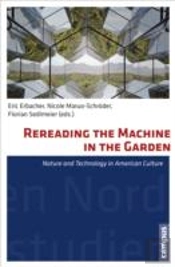 Rereading The Machine In The Garden