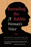 Rereading The Rabbis