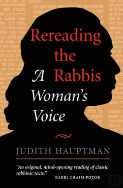 Bertrand.pt - Rereading The Rabbis