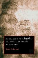 Rereading The Sophists