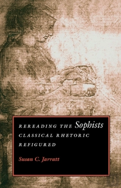 Bertrand.pt - Rereading The Sophists