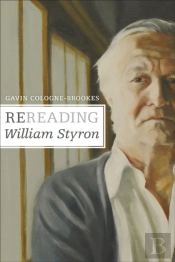 Rereading William Styron