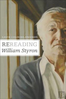 Bertrand.pt - Rereading William Styron