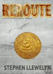Reroute