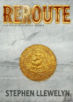 Bertrand.pt - Reroute