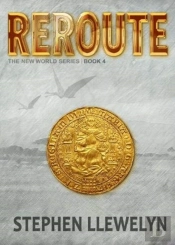 Reroute